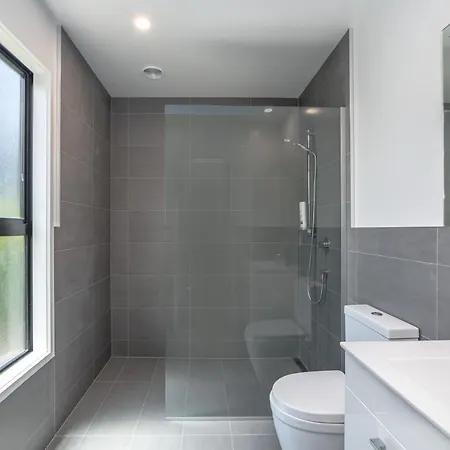 Burgundy Place Martinborough Exterior photo