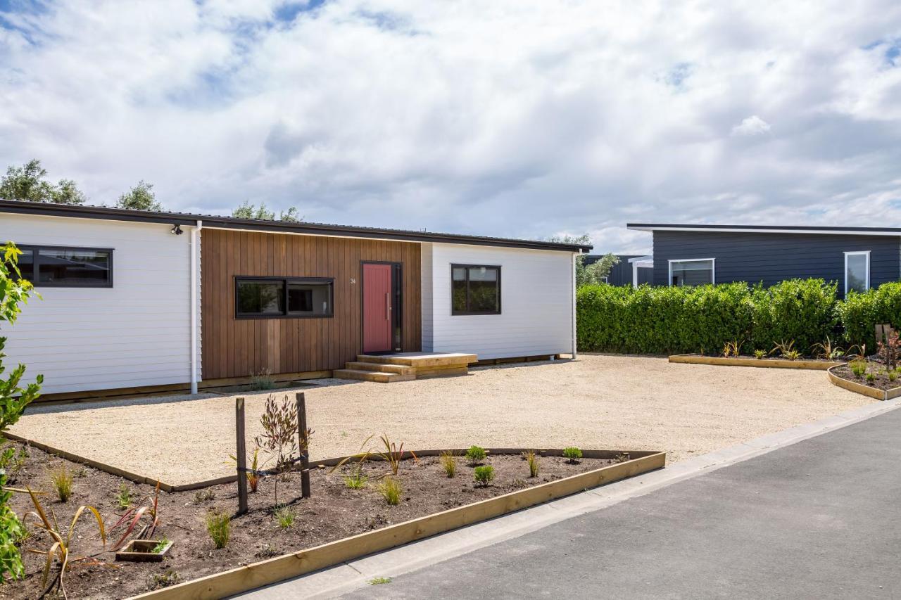 Burgundy Place Holiday home *