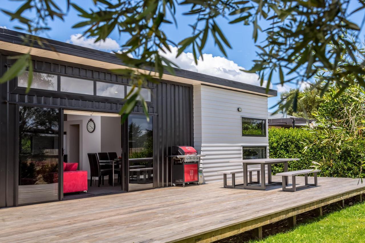Holiday home Burgundy Place *